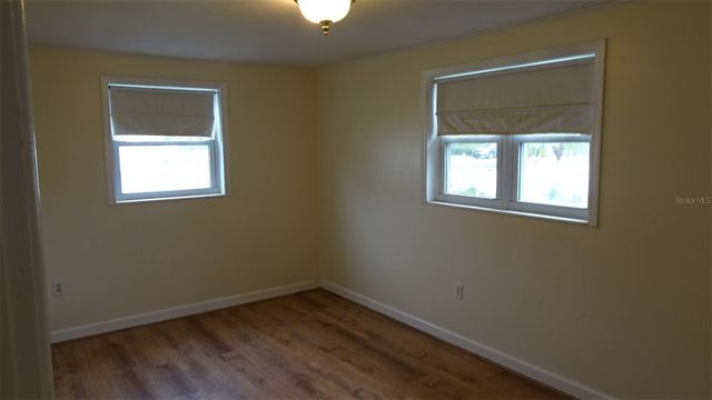 5915 63RD AVENUE N, Pinellas Park, FL 33781