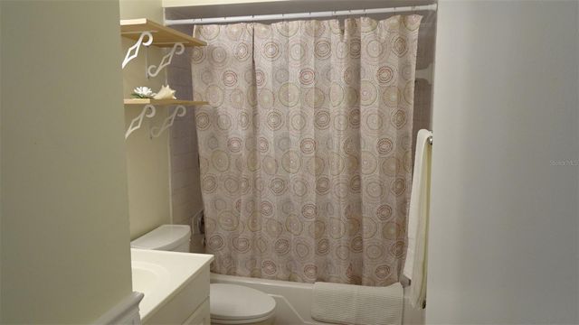 5915 63RD AVENUE N, Pinellas Park, FL 33781
