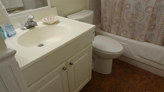 5915 63RD AVENUE N, Pinellas Park, FL 33781