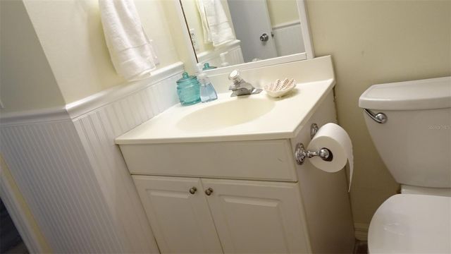 5915 63RD AVENUE N, Pinellas Park, FL 33781