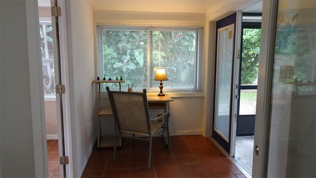 5915 63RD AVENUE N, Pinellas Park, FL 33781