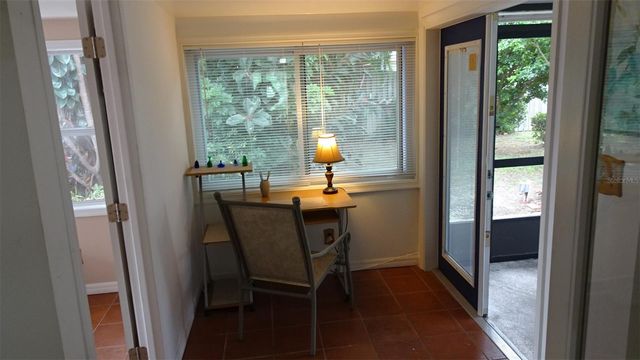 5915 63RD AVENUE N, Pinellas Park, FL 33781