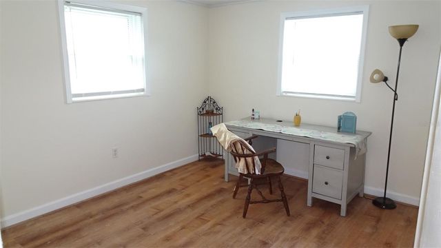 5915 63RD AVENUE N, Pinellas Park, FL 33781