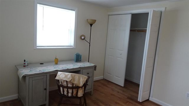 5915 63RD AVENUE N, Pinellas Park, FL 33781