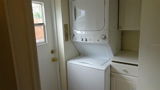 5915 63RD AVENUE N, Pinellas Park, FL 33781