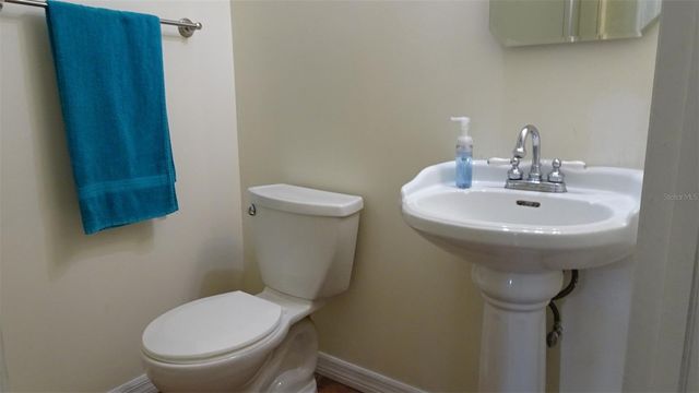 5915 63RD AVENUE N, Pinellas Park, FL 33781