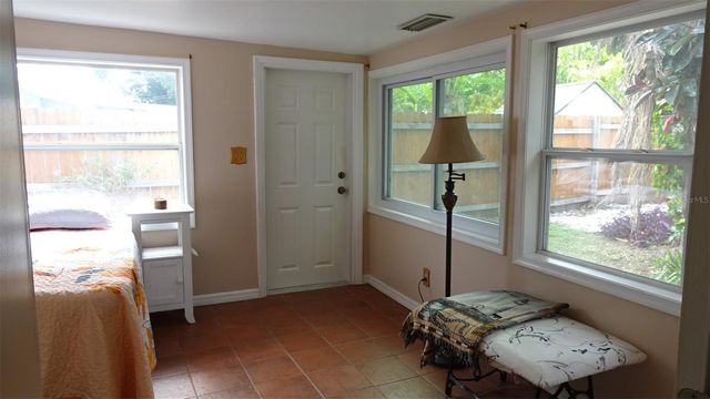 5915 63RD AVENUE N, Pinellas Park, FL 33781