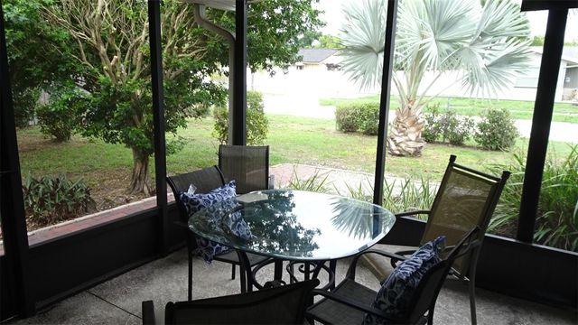 5915 63RD AVENUE N, Pinellas Park, FL 33781