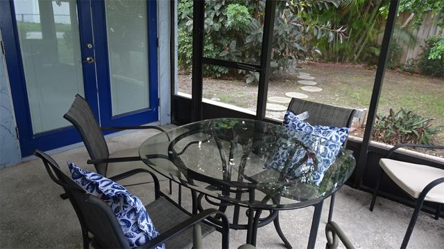 5915 63RD AVENUE N, Pinellas Park, FL 33781
