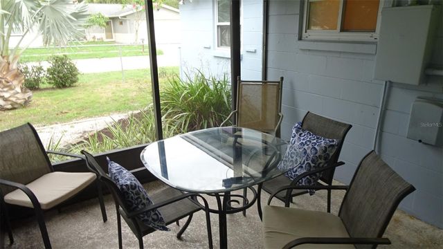 5915 63RD AVENUE N, Pinellas Park, FL 33781