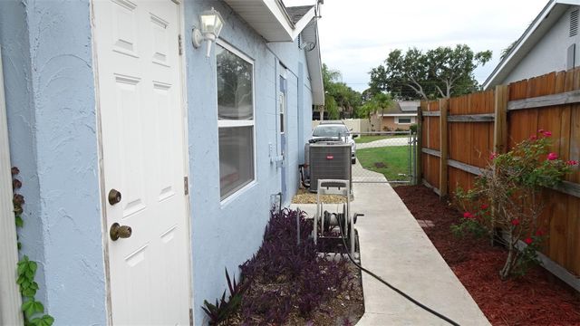 5915 63RD AVENUE N, Pinellas Park, FL 33781