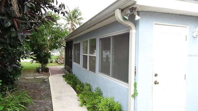 5915 63RD AVENUE N, Pinellas Park, FL 33781