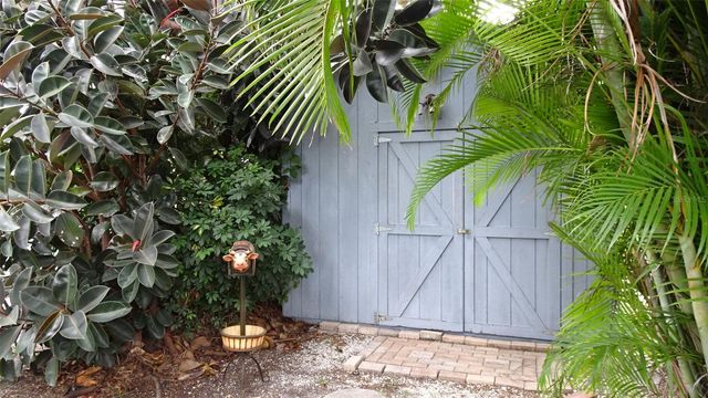 5915 63RD AVENUE N, Pinellas Park, FL 33781