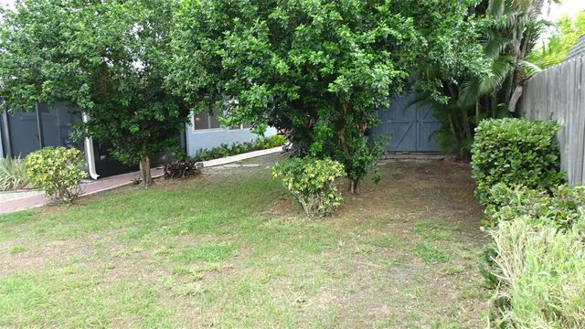 5915 63RD AVENUE N, Pinellas Park, FL 33781