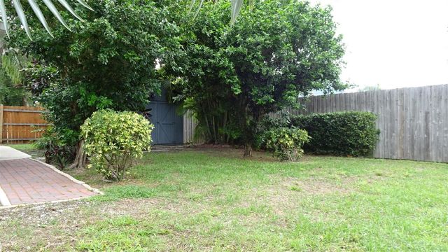 5915 63RD AVENUE N, Pinellas Park, FL 33781