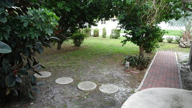 5915 63RD AVENUE N, Pinellas Park, FL 33781