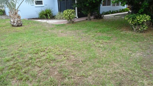 5915 63RD AVENUE N, Pinellas Park, FL 33781