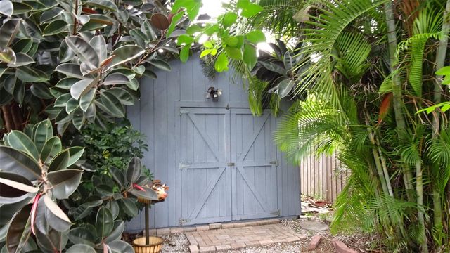 5915 63RD AVENUE N, Pinellas Park, FL 33781
