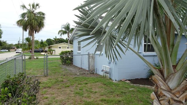 5915 63RD AVENUE N, Pinellas Park, FL 33781