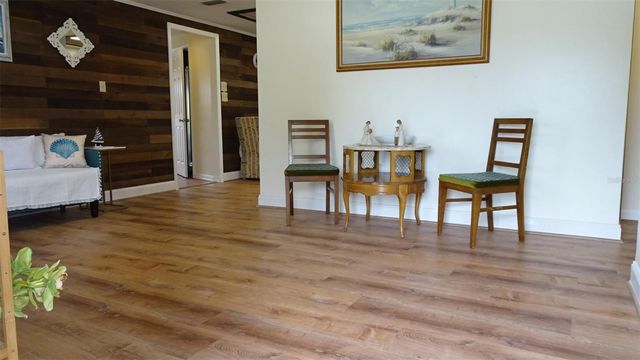 5915 63RD AVENUE N, Pinellas Park, FL 33781