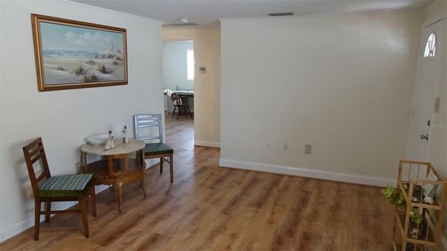 5915 63RD AVENUE N, Pinellas Park, FL 33781