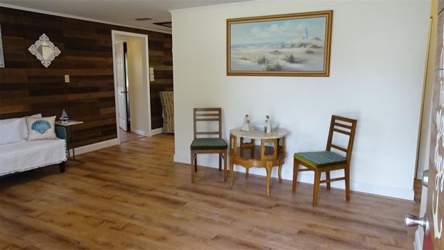 5915 63RD AVENUE N, Pinellas Park, FL 33781