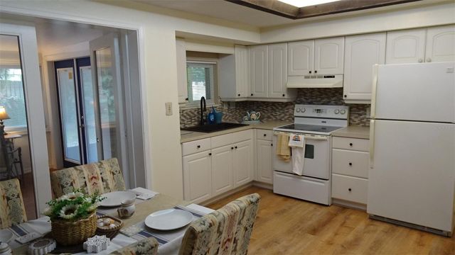 5915 63RD AVENUE N, Pinellas Park, FL 33781