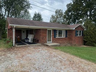 115 Old Sweet Owen Road, Owenton, KY 40359