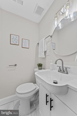 8108 EULER AVE, Windsor Mill, MD 21244