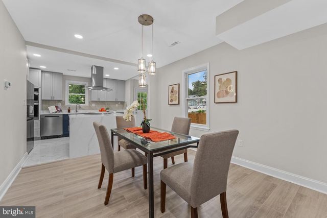 8108 EULER AVE, Windsor Mill, MD 21244