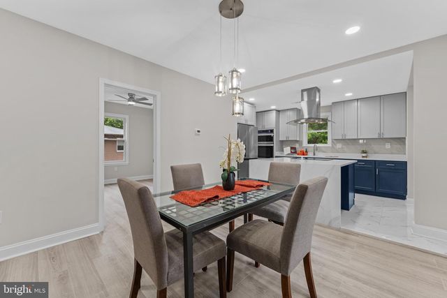 8108 EULER AVE, Windsor Mill, MD 21244
