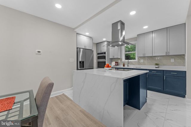 8108 EULER AVE, Windsor Mill, MD 21244