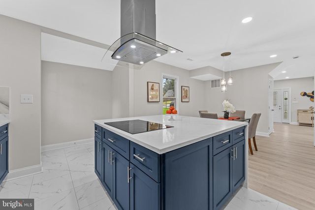 8108 EULER AVE, Windsor Mill, MD 21244