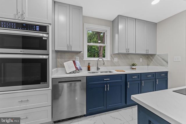 8108 EULER AVE, Windsor Mill, MD 21244
