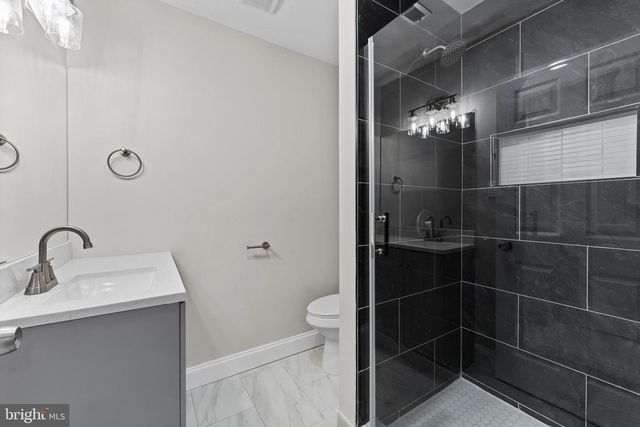 8108 EULER AVE, Windsor Mill, MD 21244
