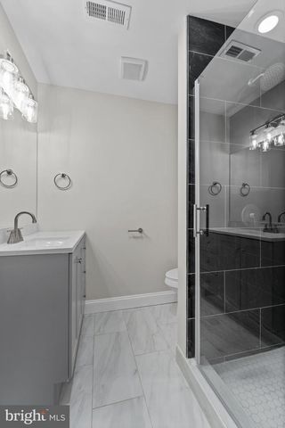 8108 EULER AVE, Windsor Mill, MD 21244