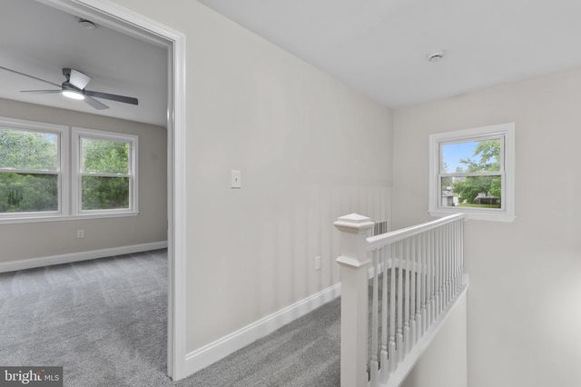 8108 EULER AVE, Windsor Mill, MD 21244