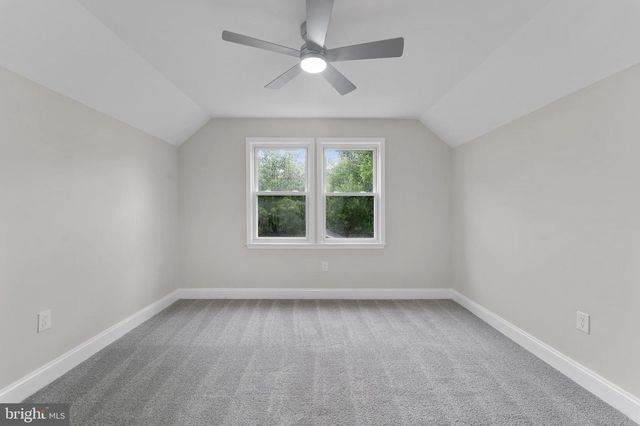 8108 EULER AVE, Windsor Mill, MD 21244