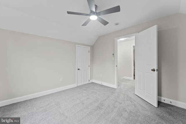 8108 EULER AVE, Windsor Mill, MD 21244