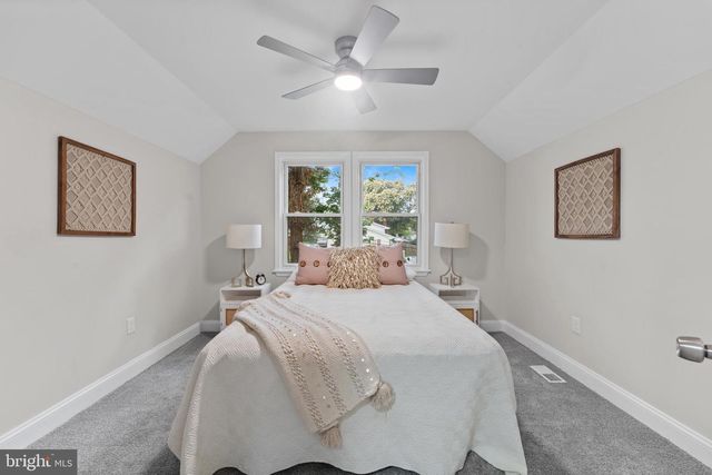 8108 EULER AVE, Windsor Mill, MD 21244