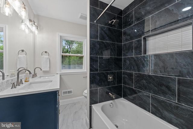8108 EULER AVE, Windsor Mill, MD 21244