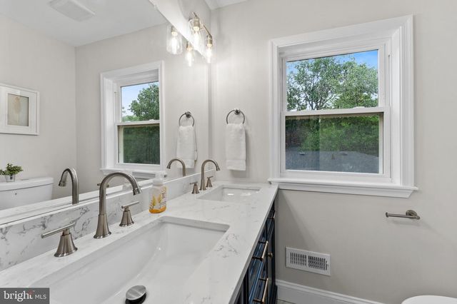 8108 EULER AVE, Windsor Mill, MD 21244