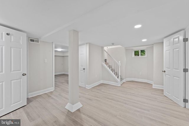 8108 EULER AVE, Windsor Mill, MD 21244