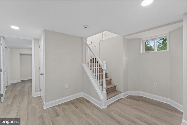 8108 EULER AVE, Windsor Mill, MD 21244