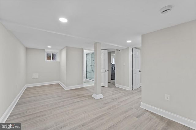 8108 EULER AVE, Windsor Mill, MD 21244