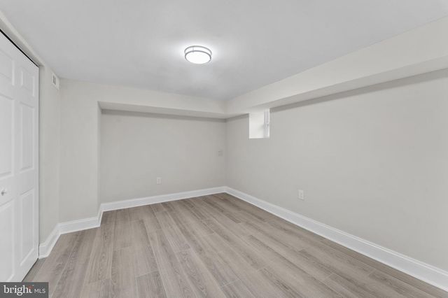 8108 EULER AVE, Windsor Mill, MD 21244