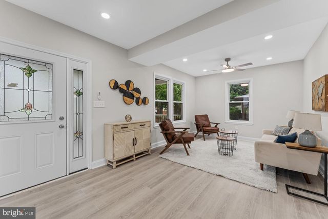 8108 EULER AVE, Windsor Mill, MD 21244