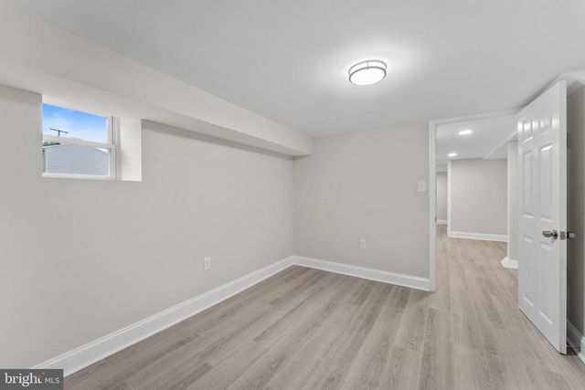8108 EULER AVE, Windsor Mill, MD 21244