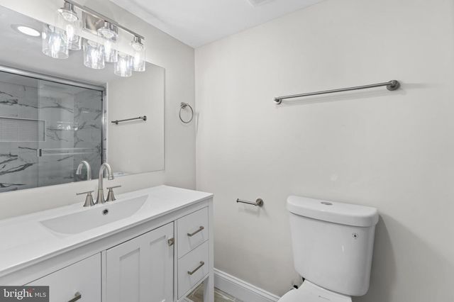 8108 EULER AVE, Windsor Mill, MD 21244