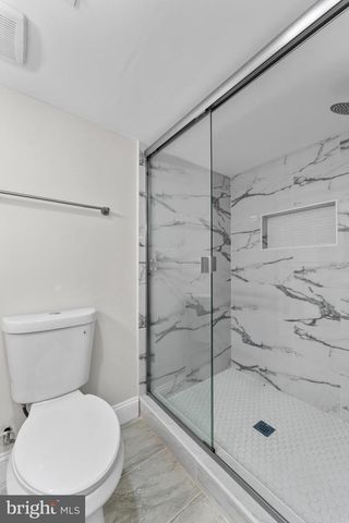 8108 EULER AVE, Windsor Mill, MD 21244